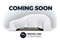 Mercedes-Benz C Class Image 1