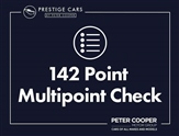 Mercedes-Benz C Class Image 2