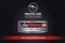 Mercedes-Benz C Class Image 4