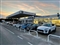Mercedes-Benz C Class Image 6
