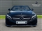 Mercedes-Benz C Class Image 7