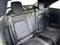 Mercedes-Benz C Class Image 8
