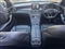 Mercedes-Benz C Class Image 10