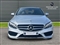 Mercedes-Benz C Class Image 7
