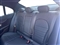 Mercedes-Benz C Class Image 8