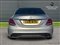 Mercedes-Benz C Class Image 9