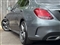 Mercedes-Benz C Class Image 10