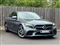 Mercedes-Benz C Class Image 1