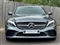 Mercedes-Benz C Class Image 2