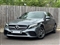 Mercedes-Benz C Class Image 3