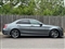 Mercedes-Benz C Class Image 4