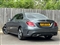 Mercedes-Benz C Class Image 5
