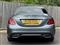 Mercedes-Benz C Class Image 6