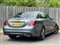 Mercedes-Benz C Class Image 7