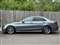 Mercedes-Benz C Class Image 8