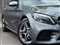 Mercedes-Benz C Class Image 9