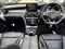 Mercedes-Benz C Class Image 10