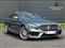 Mercedes-Benz C Class Image 1