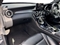 Mercedes-Benz C Class Image 2