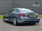 Mercedes-Benz C Class Image 3