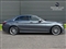 Mercedes-Benz C Class Image 4