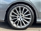 Mercedes-Benz C Class Image 5