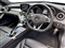 Mercedes-Benz C Class Image 6