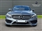 Mercedes-Benz C Class Image 7
