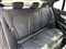 Mercedes-Benz C Class Image 8