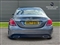 Mercedes-Benz C Class Image 9