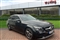 Mercedes-Benz C Class Image 1
