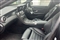 Mercedes-Benz C Class Image 3