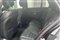 Mercedes-Benz C Class Image 5