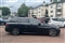 Mercedes-Benz C Class Image 6
