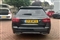 Mercedes-Benz C Class Image 7