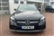 Mercedes-Benz C Class Image 8
