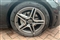 Mercedes-Benz C Class Image 9
