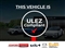 Mercedes-Benz C Class Image 7
