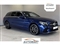 Mercedes-Benz C Class Image 1