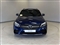 Mercedes-Benz C Class Image 2