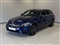 Mercedes-Benz C Class Image 3