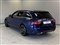 Mercedes-Benz C Class Image 4