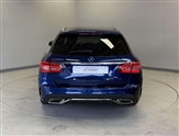 Mercedes-Benz C Class Image 6