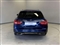 Mercedes-Benz C Class Image 6