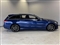 Mercedes-Benz C Class Image 7