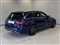 Mercedes-Benz C Class Image 8