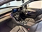 Mercedes-Benz C Class Image 9