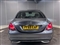 Mercedes-Benz C Class Image 10