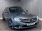 Mercedes-Benz C Class Image 1
