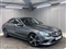 Mercedes-Benz C Class Image 2